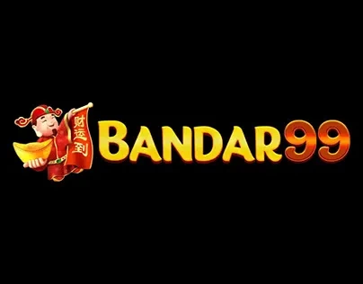 funpari Indonesia
